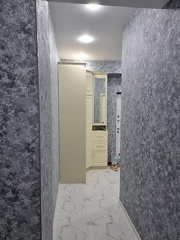 qubada satilan evler 2024: 2 otaqlı, Yeni tikili, 51 kv. m — 5