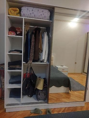 qedim eşyalar: Digər mebel — 2