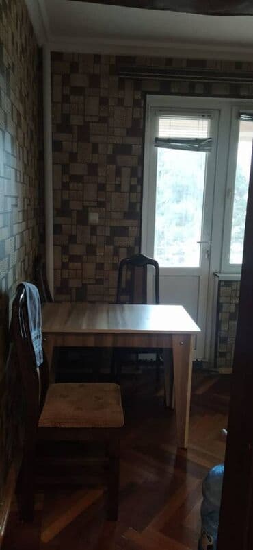 20 yanvarda 2 otaqli evler: Xətai rayonu,Ehmedli metrosuna 8-10 deqiqe piyada,Baki k. yaxin — 6