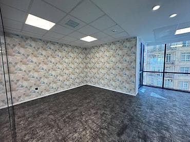 ucuz ev: İcarəyə verilir 7 otaqlı ofis 260 m², 8 Noyabr m. Daha 7 şəklə bax — 7