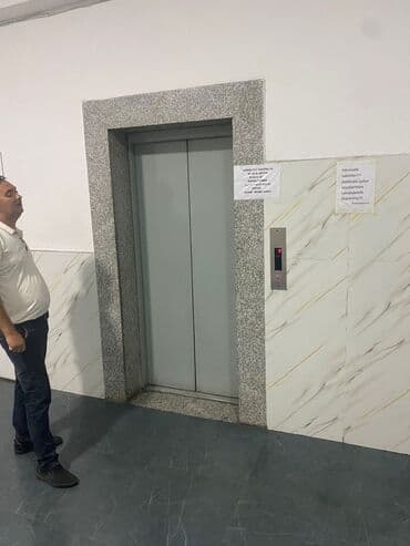memar əcəmi kirayə evlər: Ev memar ecemide yerlesir evin her bir seraiti var metroya 7,,8 deq — 22