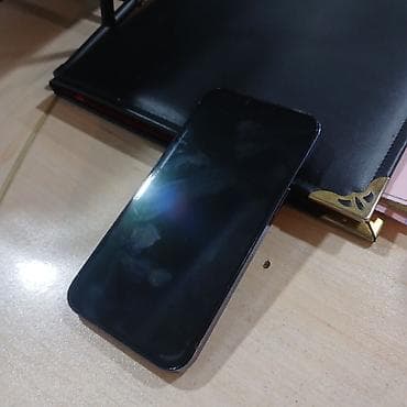 iphone 13 pro ikinci əl: IPhone 13 Pro, 128 GB, Barmaq izi, Face ID — 3