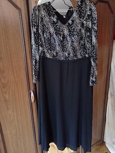 TƏCİLİ SATILIR❗️Yenidir 50razmer ciddi alıcıya endirim olacaq lalafo.az -da TƏCİLİ SATILIR❗️Yenidir 50razmer ciddi alıcıya endirim olacaq