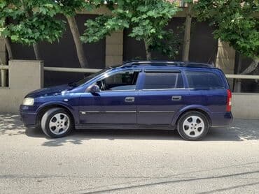 fiat doblo ölüxana: Salam masin idial veziyyetdedi 4 ildi mendedi hec problem yaradmayib — 15