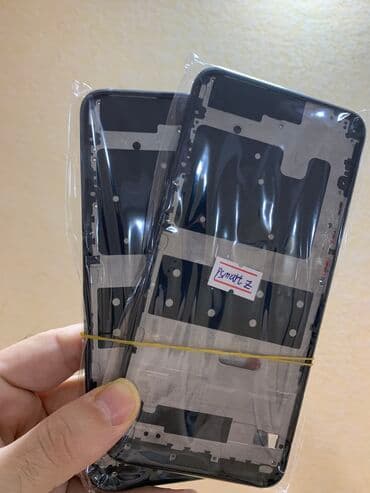 j5 samsung: Samsun Natura A310 - 85 azn A510 - 85 azn A710 - 95 azn A02s - — 13