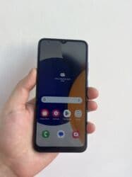ноутбуки в баку: Samsung Galaxy A03, 32 GB — 3