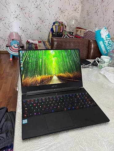 ryzen 7 7800x3d: CPU: Core i7 8750H RAM: 24GB DDR4 SSD: 512gb M.2 NVMe PCIe 4.0 VGA — 6