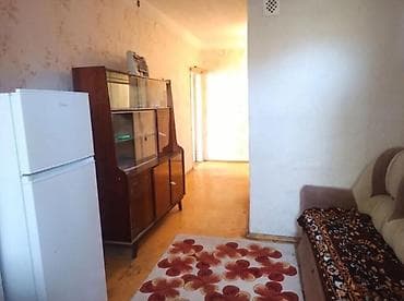 temirsiz evler: Sumqayit seheri 41 ci mehhele 41 a da sevgilim sadliq sarayiyla uzbde — 2