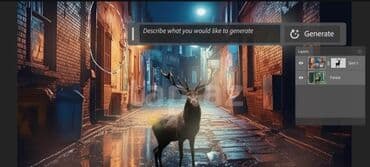 formaya ad yazdırma: Salam/ Istənilən növ Photoshop və Dizayn xidməti görstəririk. 1- — 5