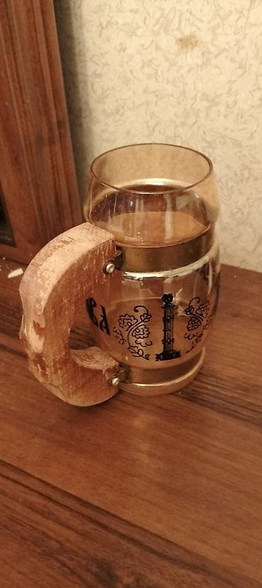 termos satilir: Bakal satılır — 3