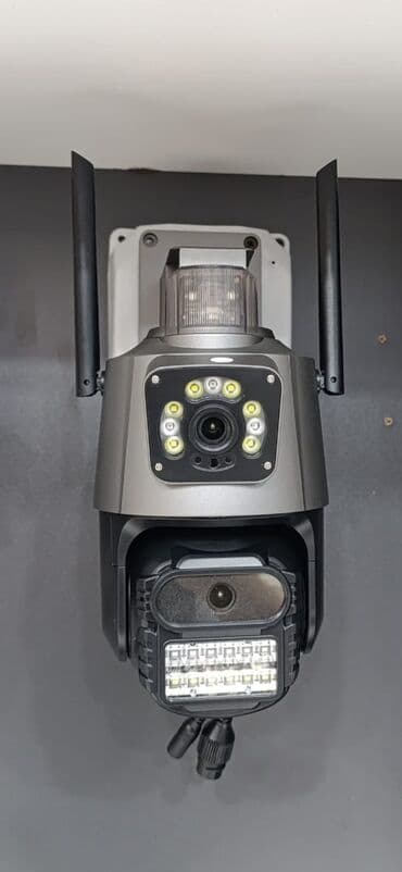 ✅️--Yaddaṣ karti PULSUZ! ✅️--Catdirilma PULSUZ! ✅️--Qoṣulma PULSUZ!