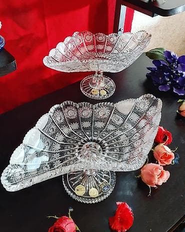 Tom 2 eded 36 sm. Şİniyyat ve ya gilemeyve ucun. Cutu 280 azn