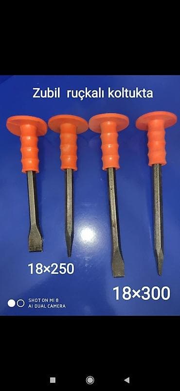 rezba açan: Yeni — 1