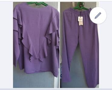 детский костюм русалки: Kastyum — 1