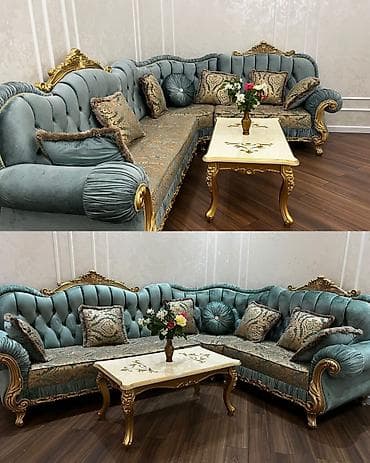 padisah xalca yuma: Divan satılır jurnalni ilə birlikdə 650₼. Ünvan — 1