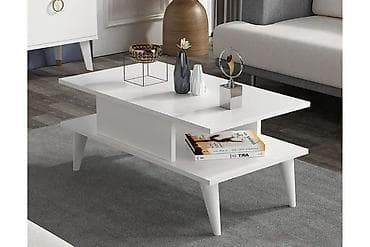 Прямой стол, Нераскладной, Без колесиков, MDF, Азербайджан, Без гарантии, Бесплатная доставка, Бесплатная установка