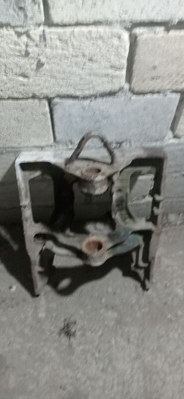 r14 diski teker: Satılır super 👍 — 1