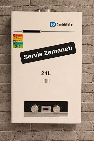 Elektronika: Pitiminutka Yeni, Kredit yoxdur, Pulsuz çatdırılma, Rayonlara çatdırılma — 6