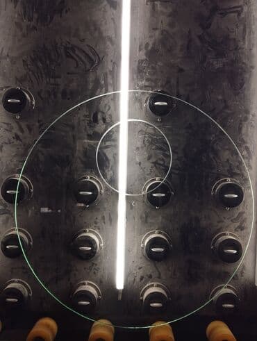 купить кирпич в баку: Pikap baqaj arxa və yan ve s maşın şüşələri ve isdenilen növ şüşə — 2