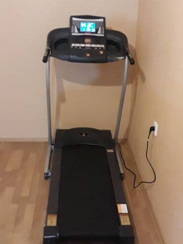 qacış trenajoru qiymeti: ⚠️Burda yazillan qiymetler sertidir her mali — 1