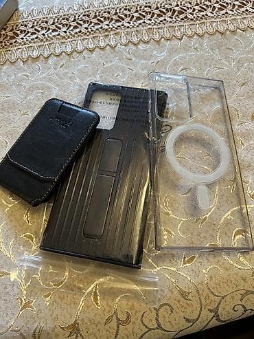 iphone ikinci el 14: Samsung Galaxy Note 20 Ultra, 256 GB, rəng - Qara, Simsiz şarj — 10