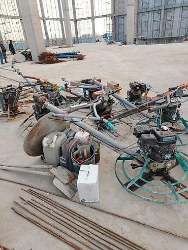 generator arenda: Arendiya vertolyot verilir, ustamızla bir yerdə( usta haqqı ayrı) — 3