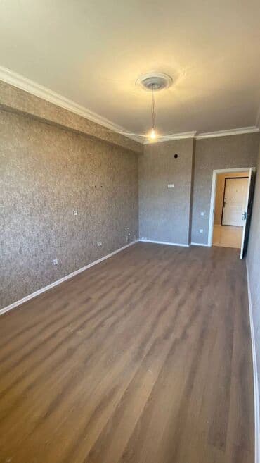 çarbağ mtk: Saray, 2 otaqlı, Yeni tikili, 71 kv. m — 4