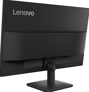 şirə: Lenovo ThinkVision S24-4e LCD Monitor (Model: A25238FS0, MTM — 5