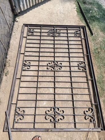 ремонт окон: Qaynaq — 8