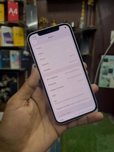 world telecom iphone 7: IPhone 11, 128 GB, Ağ, Kredit — 3