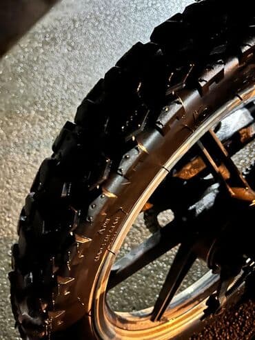 2106 mator: Moto xırdalandadı təcili satılır heç bir problemi yoxdur gedişinə söz — 5