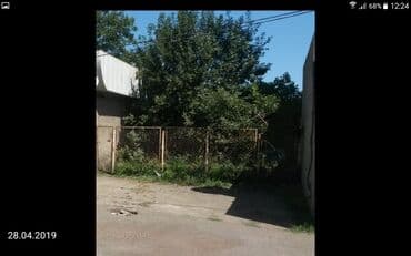 купить квартиру в баку новостройка: Lenkeranda seherin merkezinde qala sadliq sarayinin yaninda zergerlik — 9