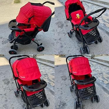 Koylaska 50 azn. Ünvan Masazr. Cavid28
Whatsapp var