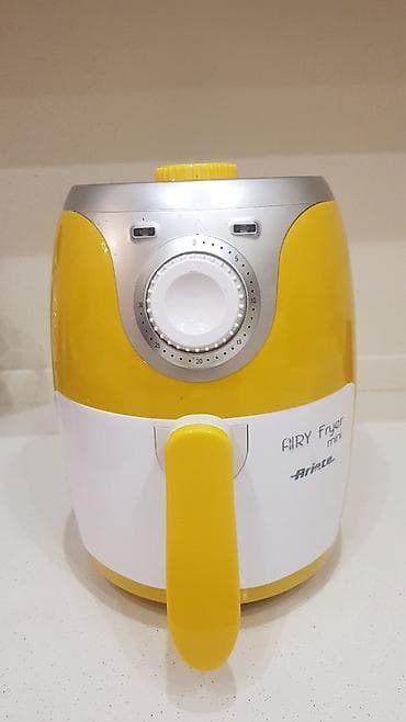 Аудиотехника: Мультиварка 2-2,9 л, Новый, Самовывоз — 1