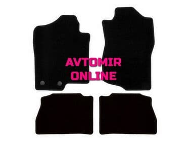 pikap masinlarin qiymeti: "chevrolet tahoe 2006-2014" parça ayaqaltıları bundan başqa hər növ — 1