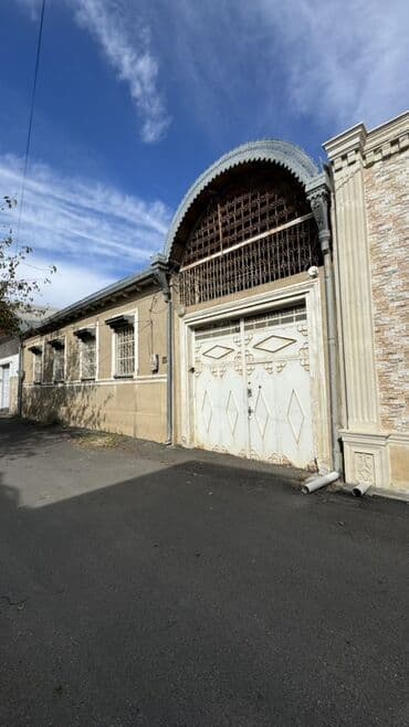 kreditle evler xirdalanda: 5 otaqlı, 150 kv. m, Kredit yoxdur, Orta təmir — 1