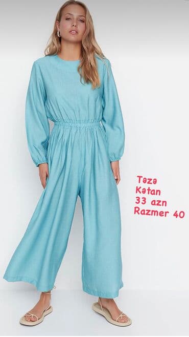 ximar hicab: Tulum Kətan şax materialdır.Hicablı xanımlara da uyğundur,sərin — 8