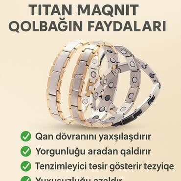 Bilərzik, Rayonlara çatdırılma lalafo.az -da Bilərzik, Rayonlara çatdırılma