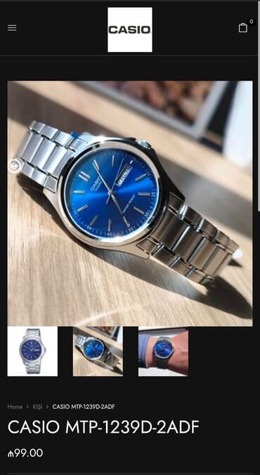 купить велосипед урал: Новый Городской велосипед Strim, 29", скоростей: 21, Самовывоз — 4