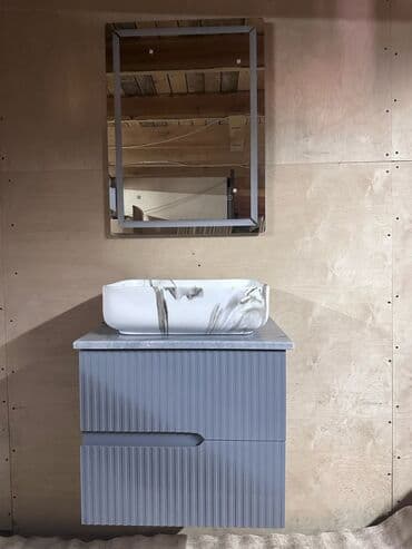 texnonikol baki: Moydadır Yüksək keyfiyyət münasib qiymət "VELAVÉ BAKU " Peşəkar — 15