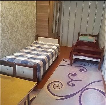 ecemide ucuz kiraye evler 2022: 2 otaqlı ev kirayə verilir.bir nəfər 120 azn.kamunal təkcə qazın — 10