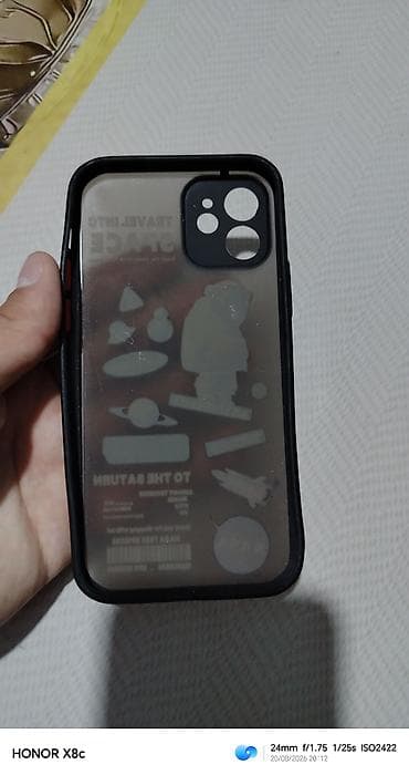 ikinci el iphone 13 pro: Iphone 12 kabroları ideal veziyyetdedi tektekde satılır opşimdə bir — 6