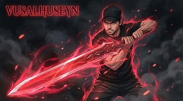 moyka isi 2018: İstəyə özəl olaraq şəkillərinizin peşəkar səviyyədə düzəldilməsi və — 2