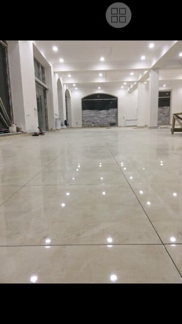 строительные компании в баку вакансии: Kafel metlax mermer qranit kermoqranit (aglay şlifofka) tamet — 1