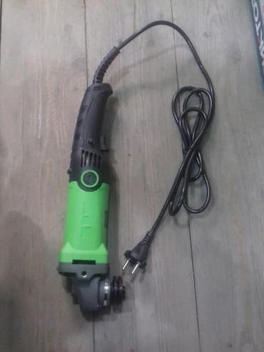 makita laqonda: Laqonda — 2