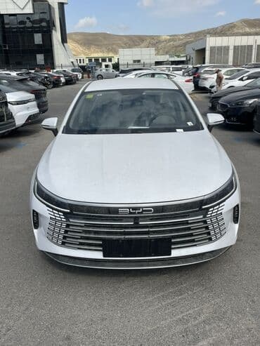 naxçivan maşin elanlari: Gundelik arenda ✅ 250 azn depazit ile ✅ Yalniz sertifikatli suruculer — 3