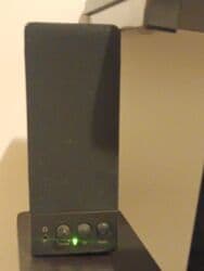 Kompüter ehtiyyat hissələri: Masaüstü kompüter dəsti Tərkib: - BEKO sistem bloku - Ön paneldə — 5