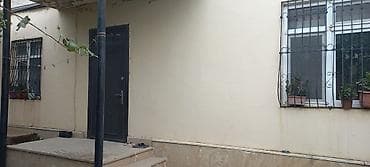 Zığ qəs. 4 otaqlı, 170 kv. m, Kredit yoxdur, Yeni təmirli — 3