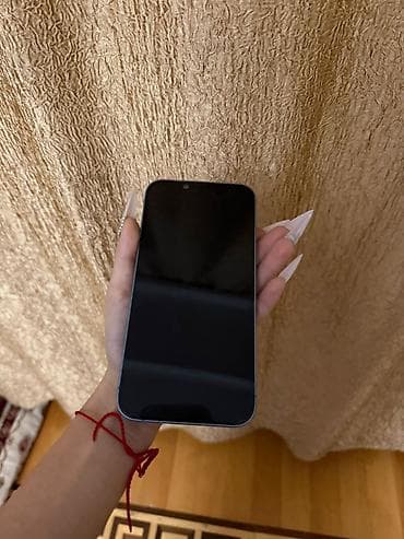 asus notebook qiymeti: Mavi — 4