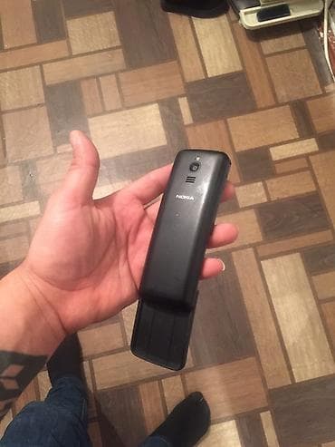 xiaomi redmi note 8 kabro: 8110 arijinal tecili satiram — 2